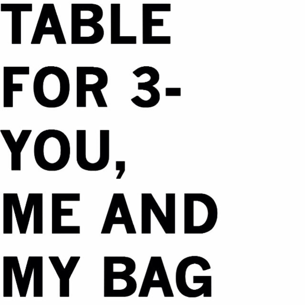 Handbag addicts are you with me?  Lots more coming